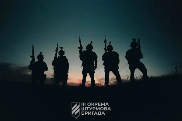 Мобілізація 2023: як добровільно потрапити у бажаний підрозділ та за своєю спеціальністю