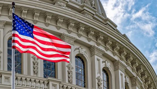 Розробник ChatGPT закликав Конгрес США до регулювання штучного інтелекту