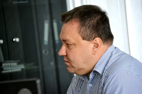 «Нам не можна занести »валізу« грошей і »співати« в ефірі годинами», – продюсер Суспільного на Волині
