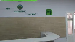 Як у регіонах Волині модернізують ЦНАПи (фото) 