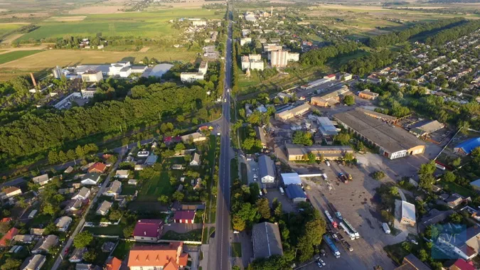 Володимир-Волинський відсудив у Міністерства фінансів гроші