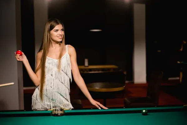 George's Club запрошує на бюджетний відпочинок*