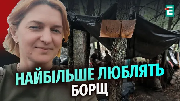 Жінки на війні: волинянка повернулась з Італії, щоб служити у «сотці» з котом Гріджьо (відео)
