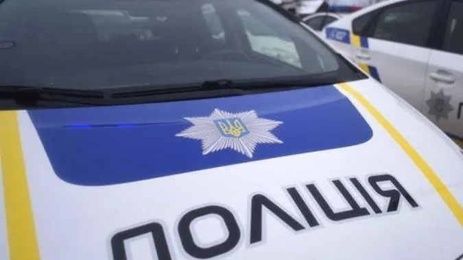 Подружжя, яке зникло на Волині, знайшли