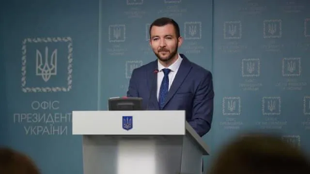 Вимагали скласти зброю: пояснили, чому Україна відмовилася від перемовин у Білорусі