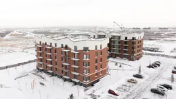 Світова практика, яка давно працює біля Луцька: теплові насоси у Струмівці