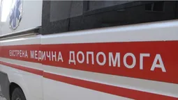Директора волинського підприємства, на якому чоловікову відірвало руку, судитимуть (відео)