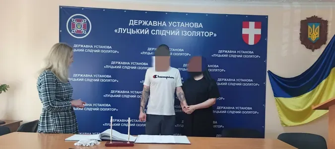 Сльози щастя і любов: ТОП весіль Волині 2024 року