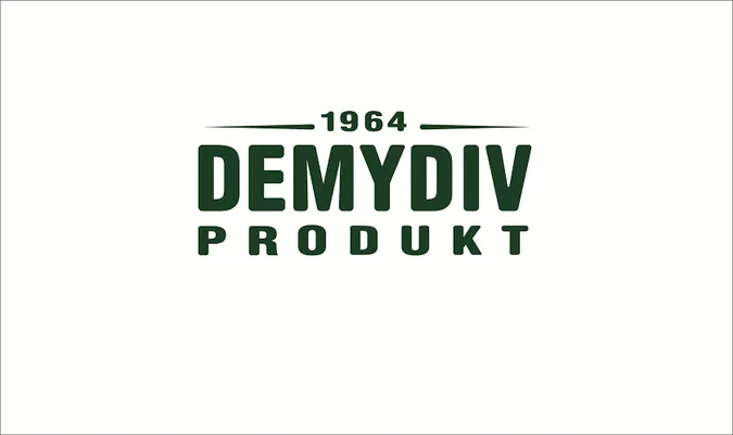 «Демидів продукт» реалізовує екологічну програму