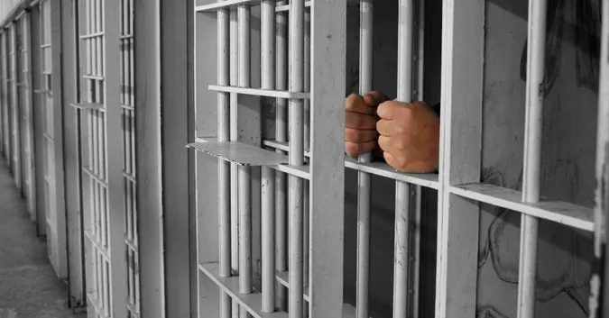 Шістьох розбійників, які залізли в дім волинського аграрія, взяли під варту