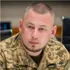 РФ планує кілька варіантів операції в напрямку Києва та Чернігова, – Паліса