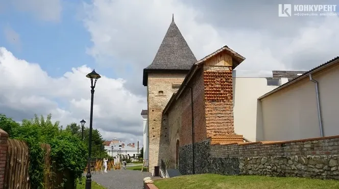 Фото ілюстративне