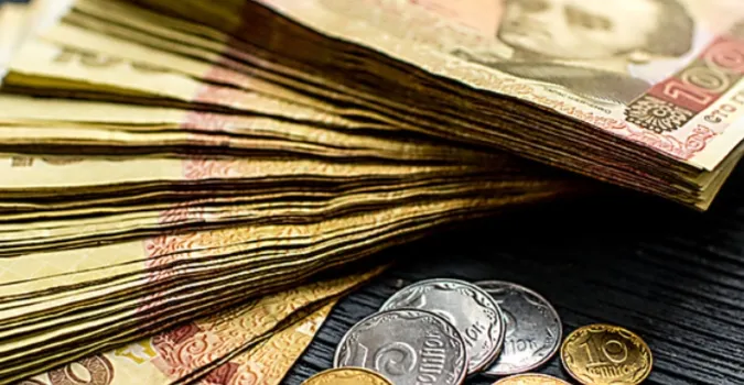 У жовтні українцям удвічі збільшать суму компенсацій за розміщення переселенців