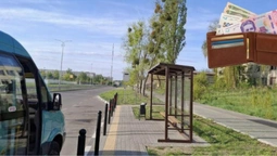 У Ковелі підвищують тариф на проїзд у міському транспорті
