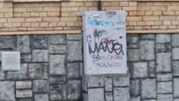 Так не має бути: у Луцьку скаржаться через електрощитові (фото)