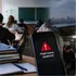 Як навчатимуться школярі Луцької громади через часті атаки росіян