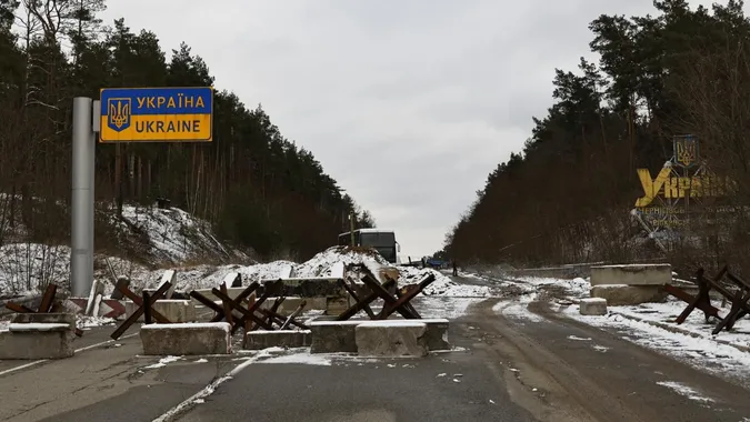 Наймолодшому – 29: з полону повернулося 5 військових з Рівненщини