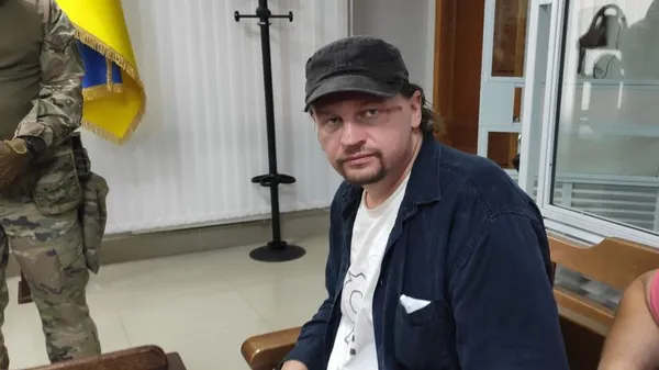 Головне у Луцьку: ТОП новин п'ятниці, 25 листопада