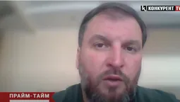 «Бодяга» на ринку: Сергій Куюн розповів про якість пального на АЗС (відео)