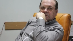 Театральний скандал: колектив Волинського драмтеатру прагне  звільнення Петра Ластівки