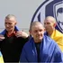 Серед звільнених з полону є четверо волинян