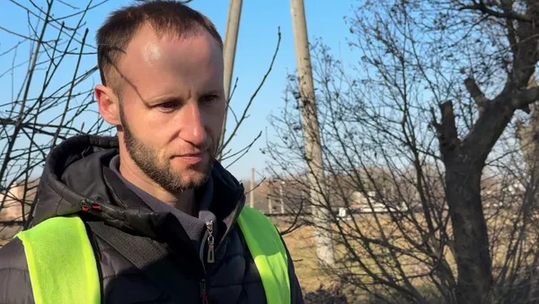 Анатолій Олійник