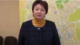 Окупанти призначили нового мера Мелітополя (відео)