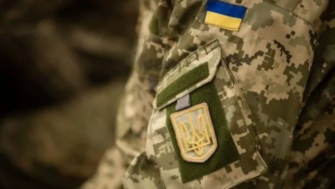 На армію волиняни спрямували 175 мільйонів гривень