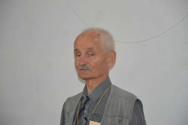Богдан Колосок