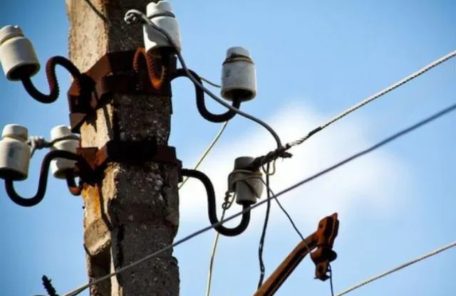 Де в Луцьку не буде світла у п’ятницю, 12 червня