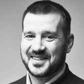 Віктор Андрусів