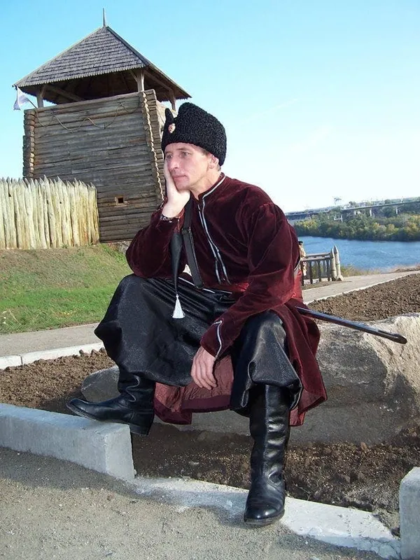«Герої вмирають і про це не будуть пам'ятати», – дружина загиблого лучанина про перейменування вулиць