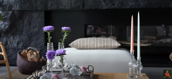 Найдорожчий на Волині: чим особливий таємний люкс-готель на березі озера Пісочне (фото, відео)