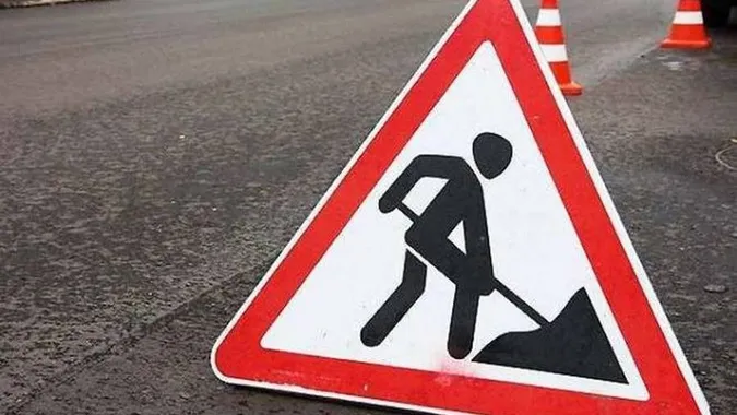 У селі Луцької громади просять відремонтувати дорогу: люди вже вклали 265 тисяч