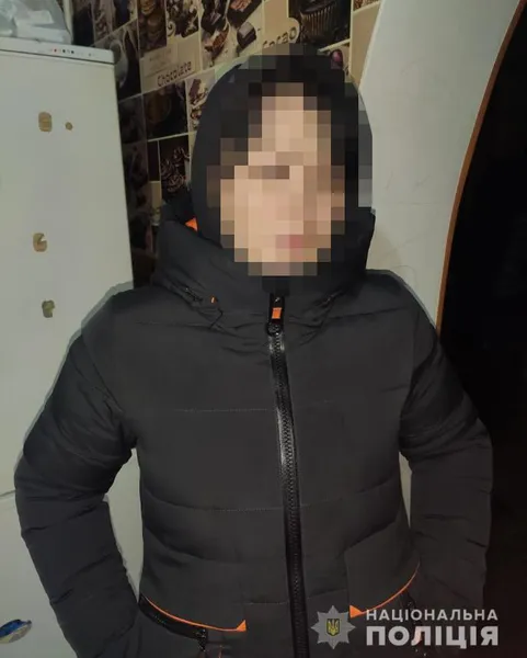 У Луцьку дві шахрайки обкрадали п'яних чоловіків (фото)