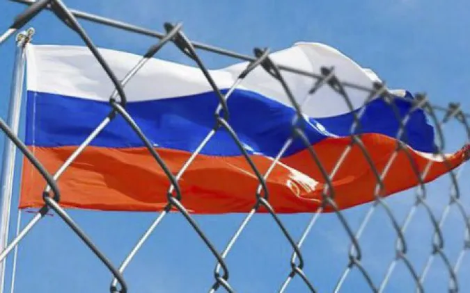На росії все більше пропагують примусову роботу для потреб війни, – британська розвідка