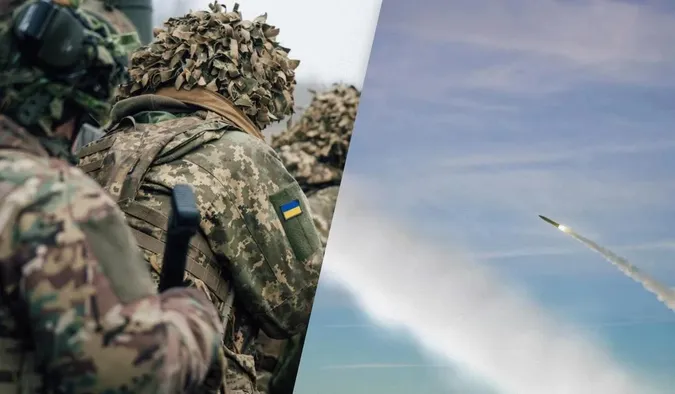 росія вдарила по навчальному підрозділу ЗСУ на Полтавщині: є поранені