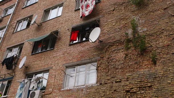 Цілодобовий вхід і вихід: Міносвіти змінить правила в гуртожитках