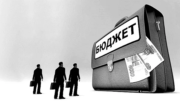 Експерт розповів про ризики проекту бюджету-2018 для Волині