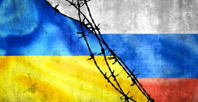 Путіну потрібні перемоги: чому Росія не здатна роками воювати без результату