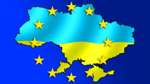 Що думає ЄС про заяву Зеленського щодо розпуску Ради