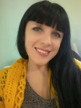 На Волині жінка не могла успадкувати гараж після смерті чоловіка