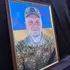 Не встиг провести доньку до весільного вівтаря: у Ковелі попрощалися з Героєм Ігорем Хомичем (фото)