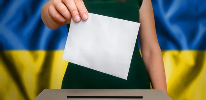 Кандидати в президенти можуть відмовитися від виборів до 7 березня