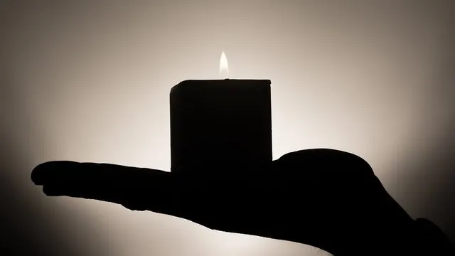 Яке свято 22 червня: що сьогодні святкують та кого вшановують