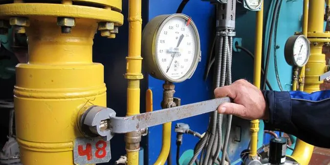 Що заклали – те проїли. Субсидії можуть реструктурувати