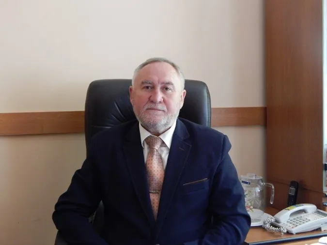 У Луцьку не вистачає медичних сестер, – начальник управління охорони здоров'я Микола Якимчук