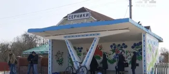 Іван Перший, Другий і Третій: як живе село на Поліссі, де більше половини людей мають одне прізвище (фото)