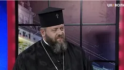 Митрополит Михаїл назвав ймовірну дату отримання Томосу (відео)