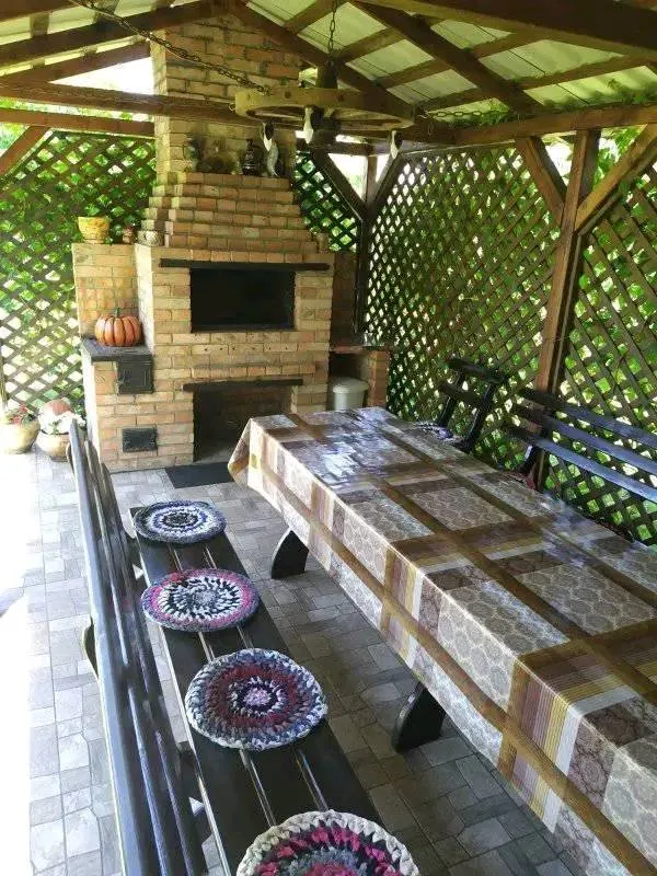 Скільки коштує відпочити на Світязі (фото)